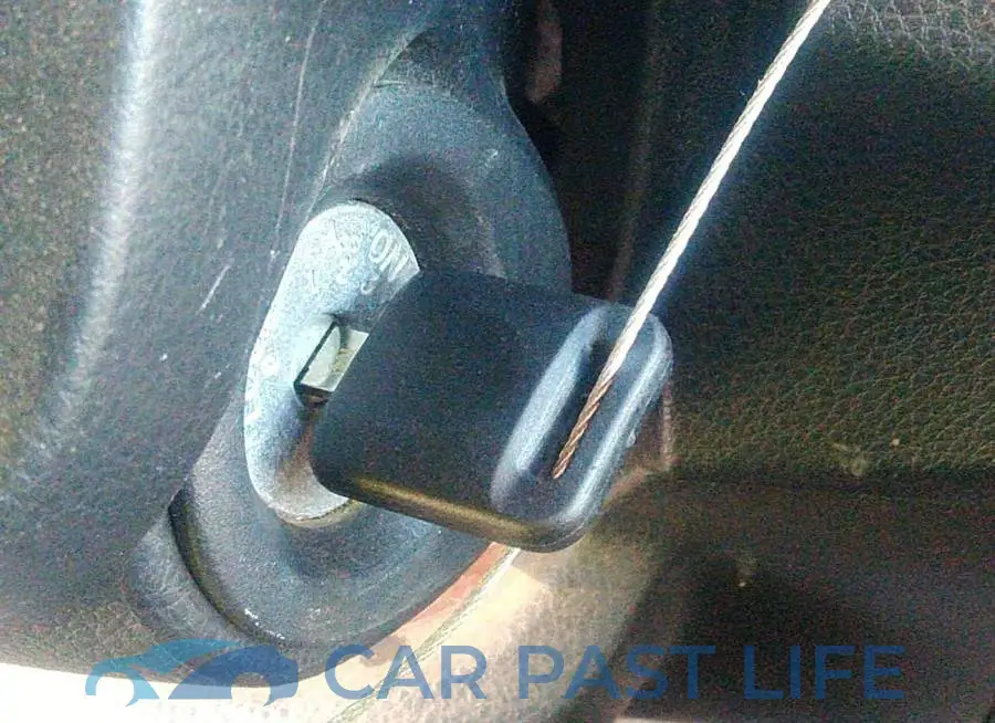 3N1BC1CP4CL368030# 11