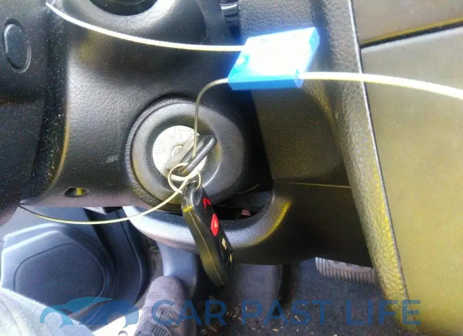 3N1BC1CP8CK235213# 11
