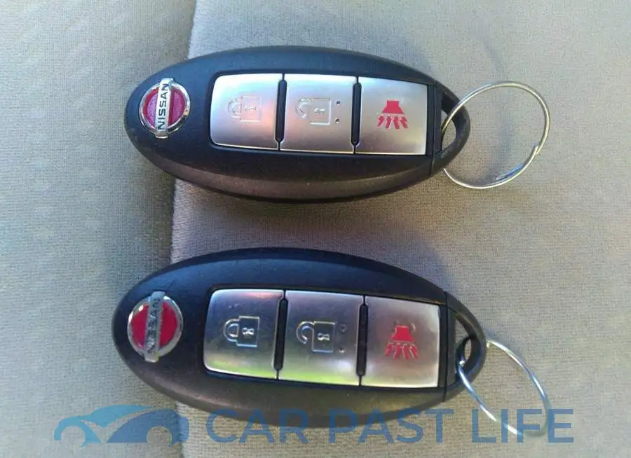 JN1AZ0CPXCT015386# 11