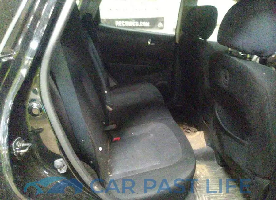 JN8AS5MV1CW714209# 8