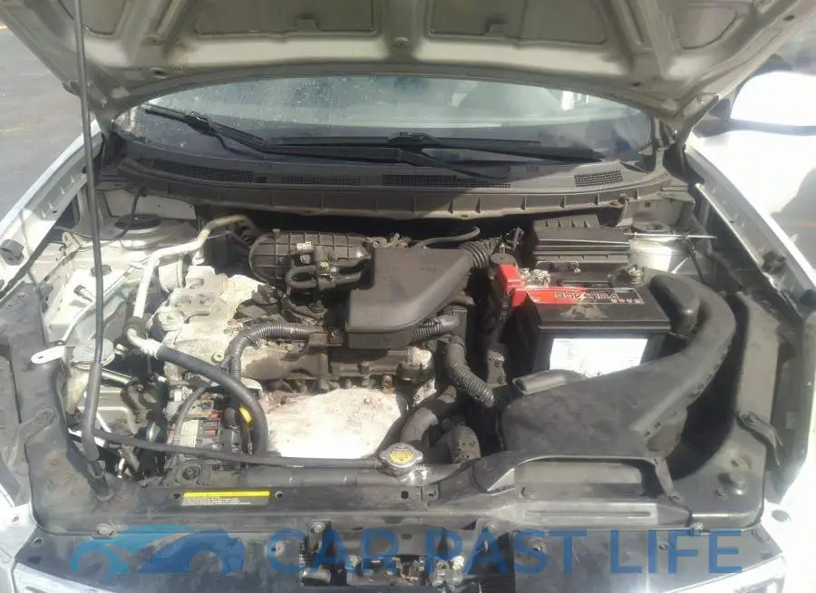 JN8AS5MV2CW397007# 10