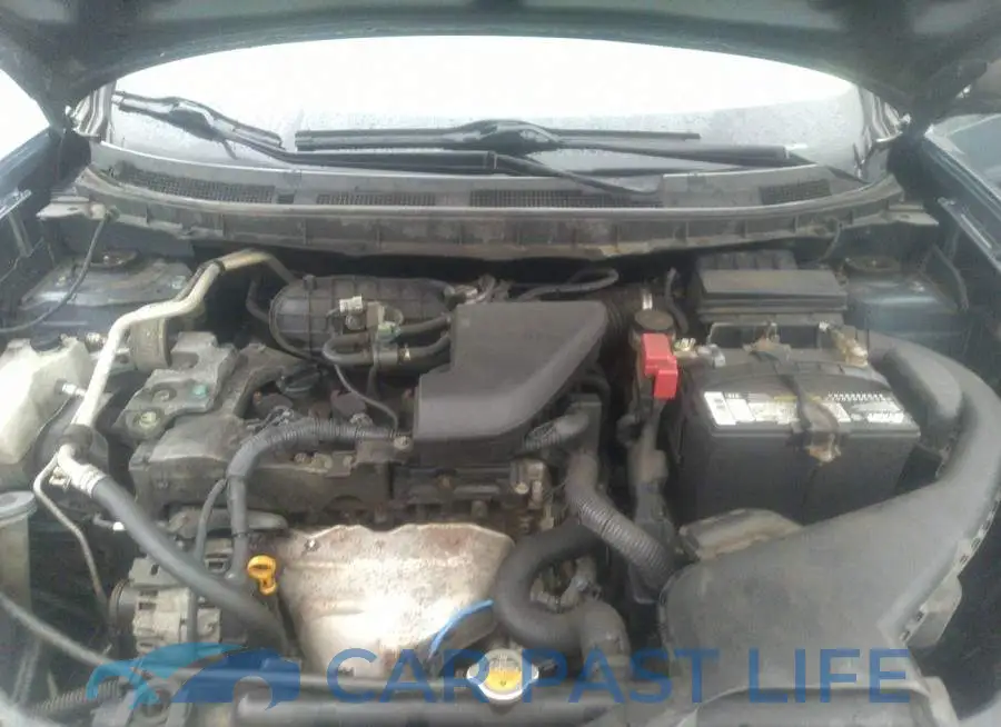JN8AS5MV2CW398299# 10