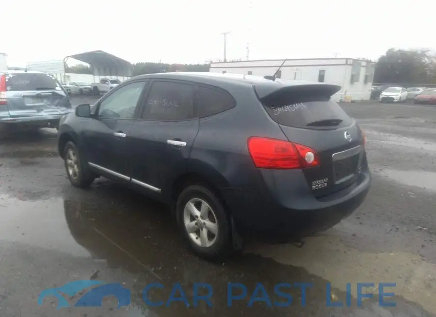 JN8AS5MV2CW398299# 3