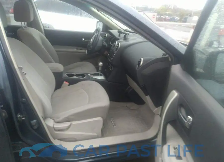 JN8AS5MV2CW398299# 5