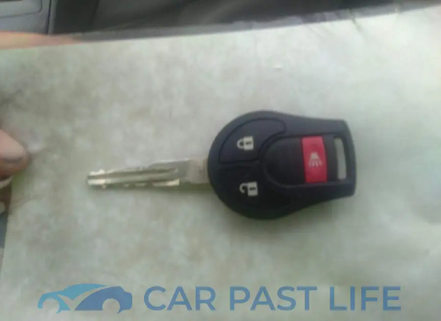 JN8AS5MV2CW398299# 11
