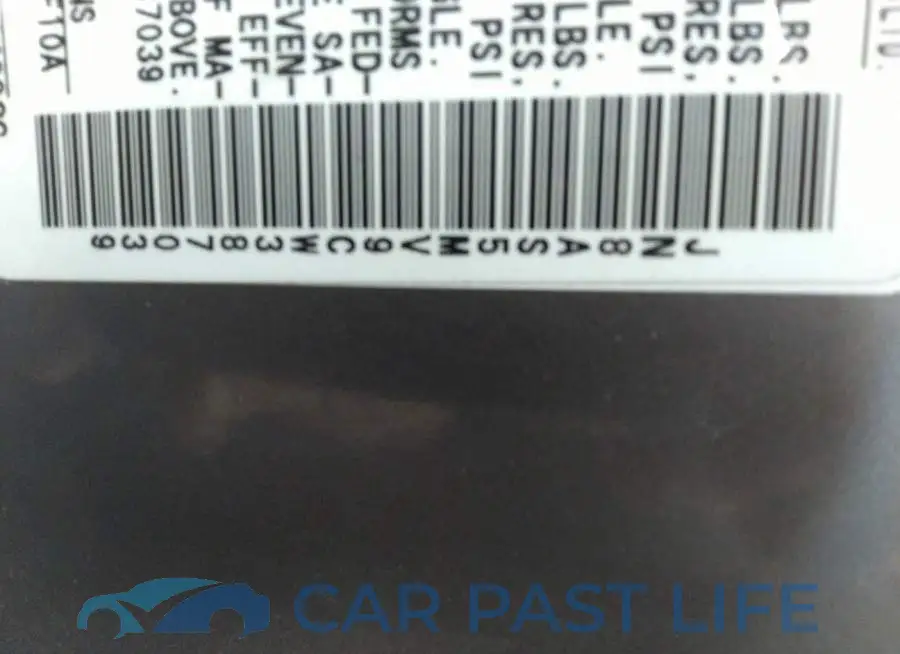 JN8AS5MV9CW387039# 9