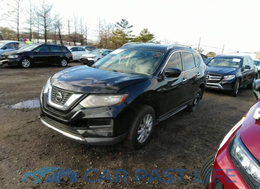JN8AT2MV5JW314596# 6