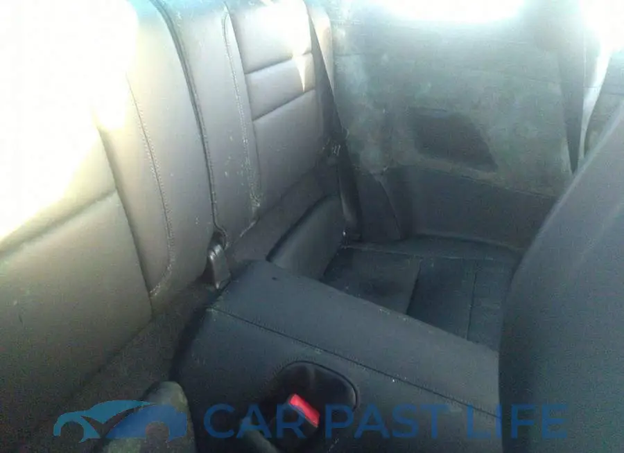 WP0AB2A98MS221976# 8