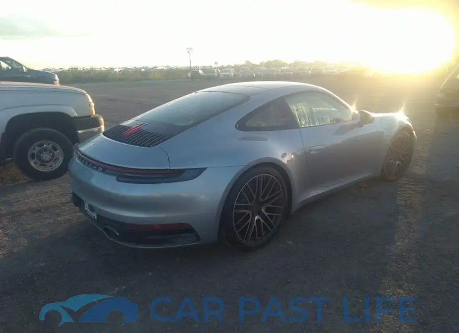 WP0AB2A98MS221976# 4