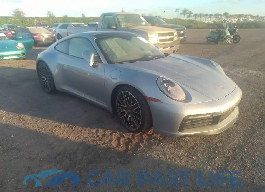 WP0AB2A98MS221976# 1