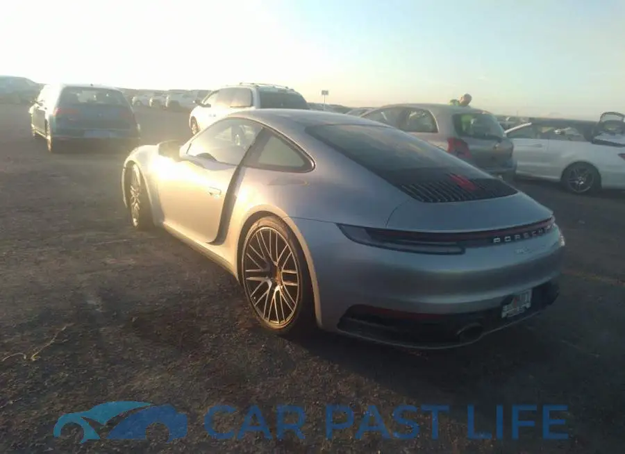 WP0AB2A98MS221976# 3