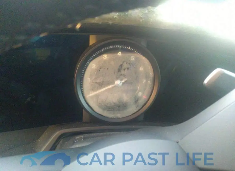 WP0AB2A98MS221976# 7