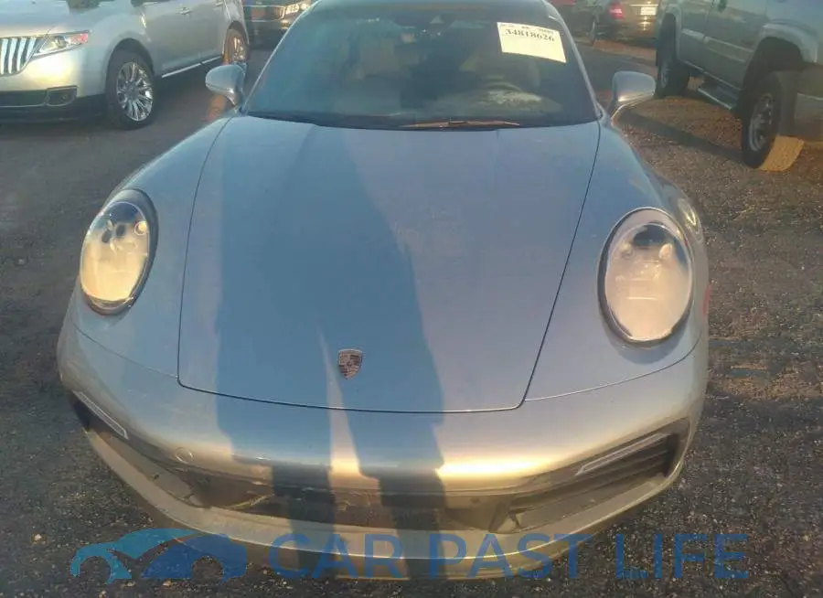 WP0AB2A98MS221976# 6