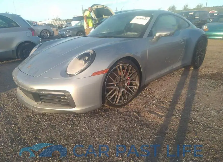 WP0AB2A98MS221976# 2