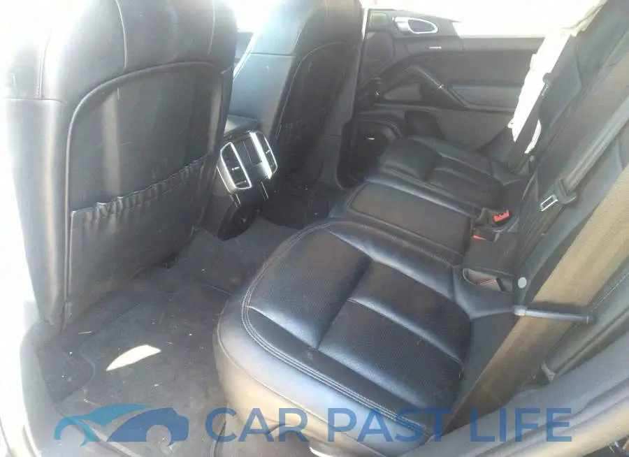 WP1AD2A23GLA73519# 8