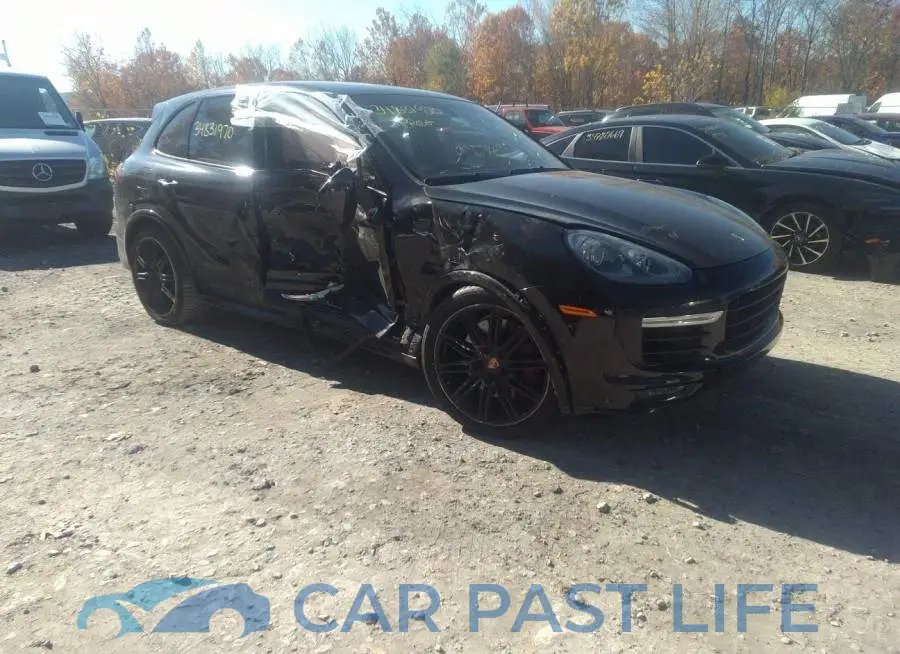 WP1AD2A23GLA73519# 1