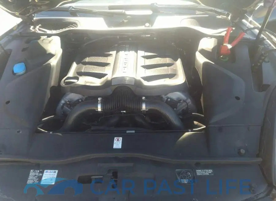 WP1AD2A23GLA73519# 10