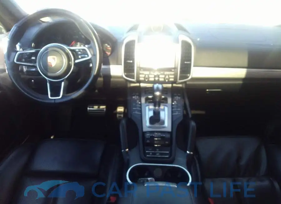 WP1AD2A23GLA73519# 5