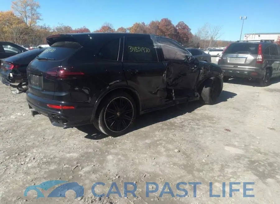 WP1AD2A23GLA73519# 4