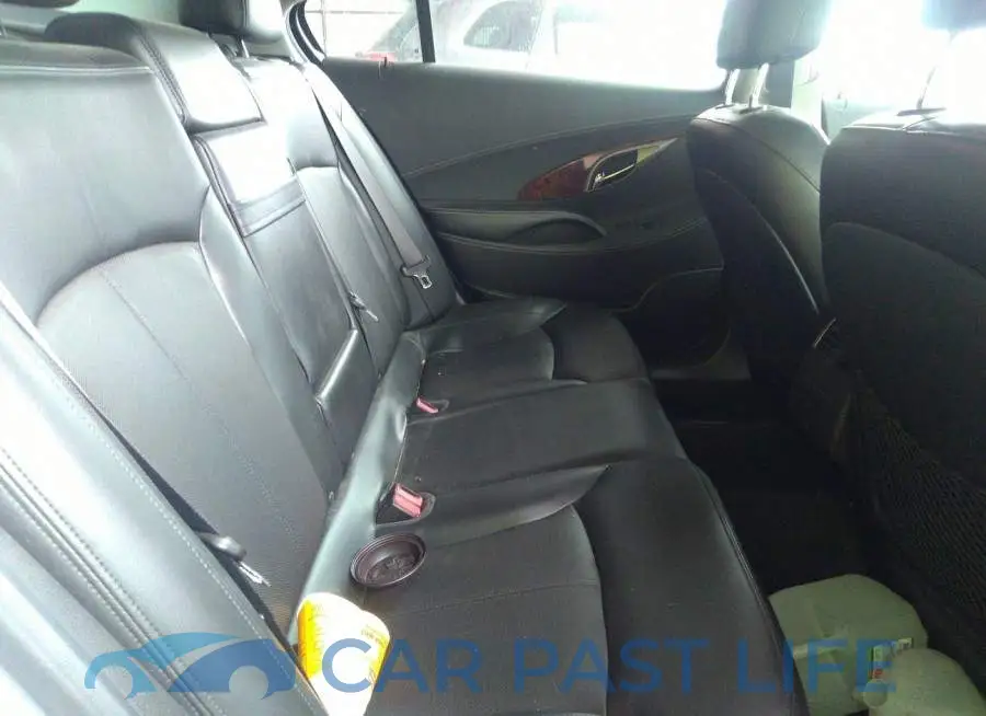 1G4GH5E36CF223275# 8