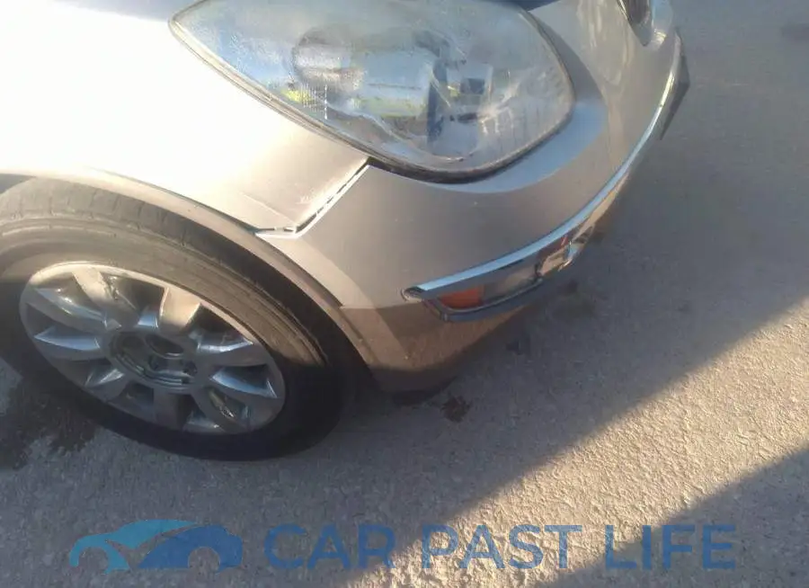 5GAKVDED4CJ214647# 6