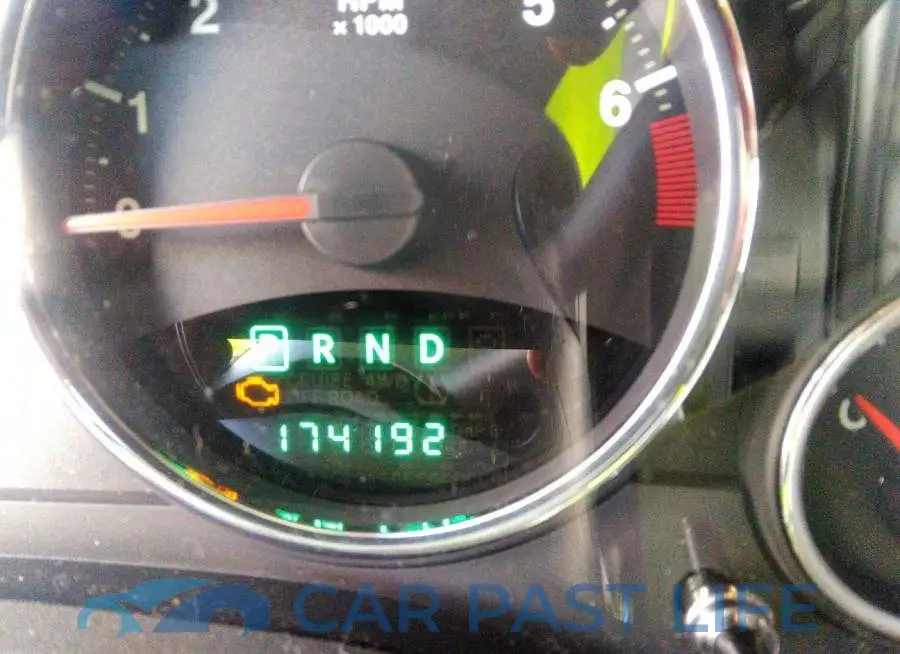 1C4NJDCBXCD523725# 7