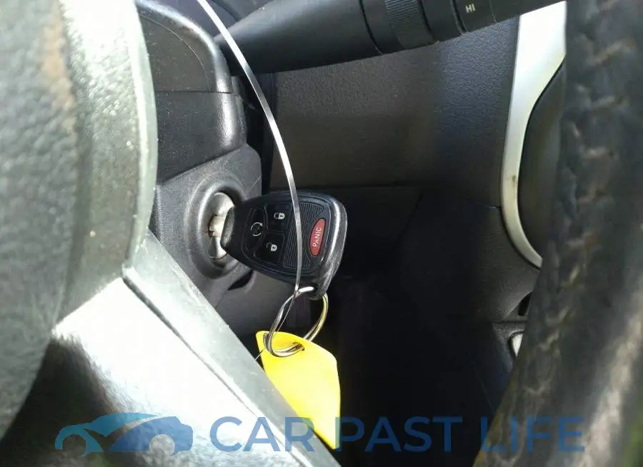 1C4NJDEB3ED730876# 11