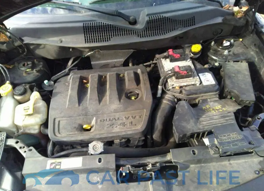 1C4NJDEB3ED730876# 10