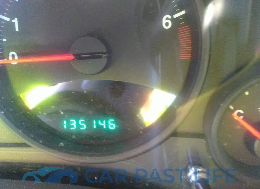 1C4NJPBA0CD511660# 7