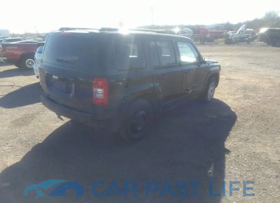 1C4NJPBA0CD511660# 6