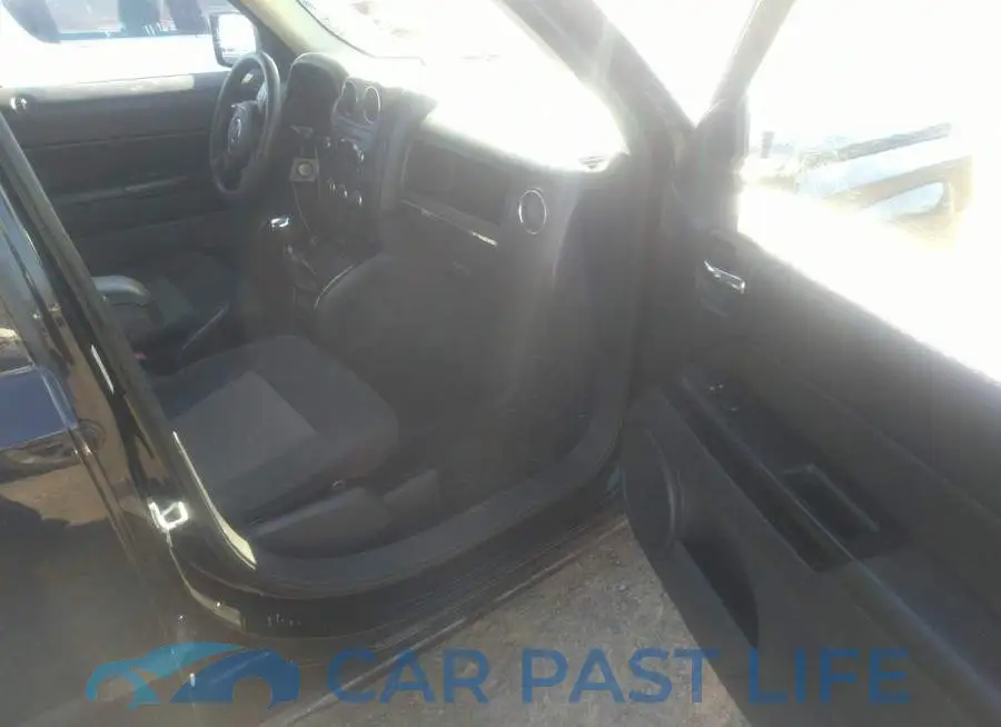 1C4NJPBA0CD511660# 5