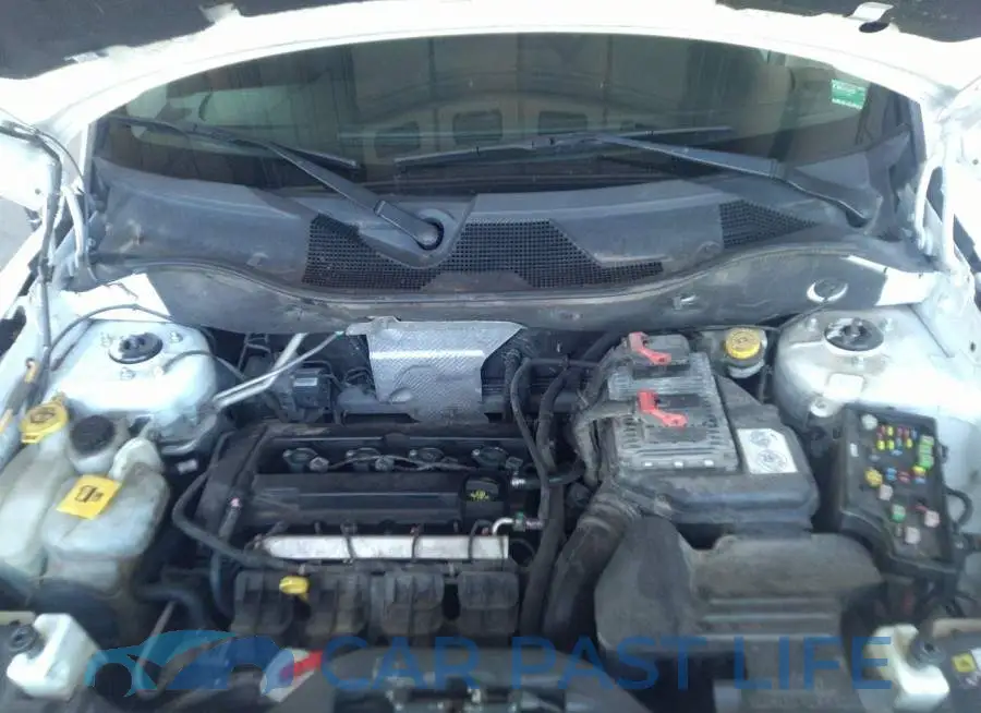 1C4NJPBA0CD674194# 10