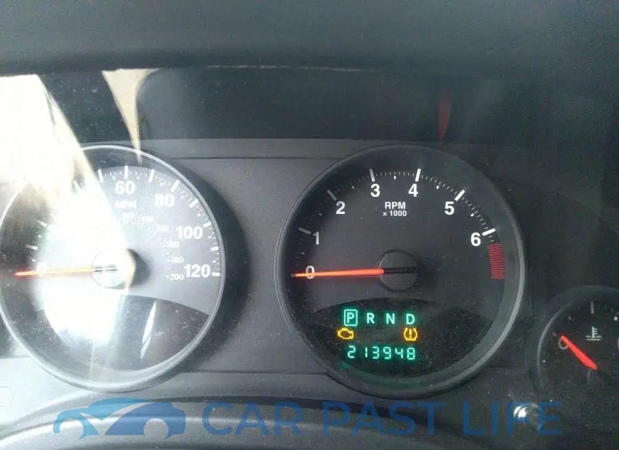 1C4NJPBA0CD674194# 7