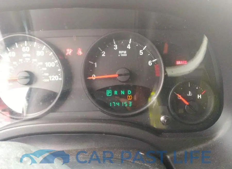 1C4NJPBA1CD688993# 7