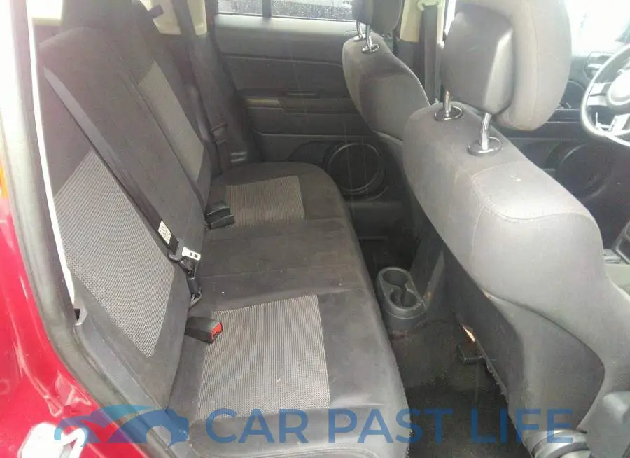 1C4NJPBA1CD688993# 8