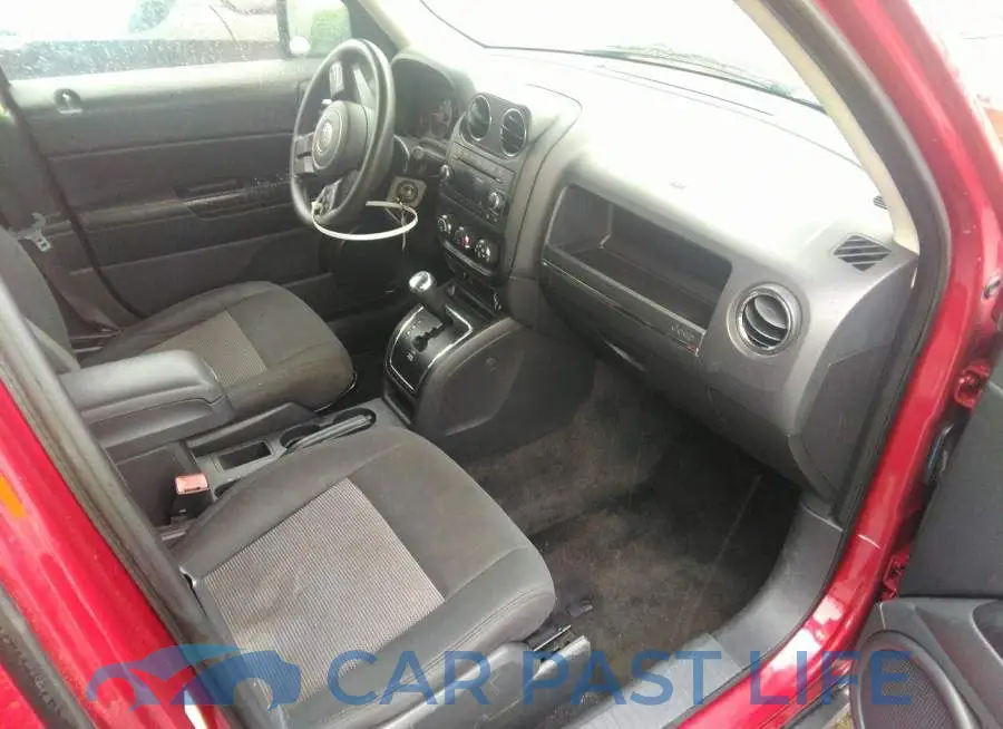1C4NJPBA1CD688993# 5