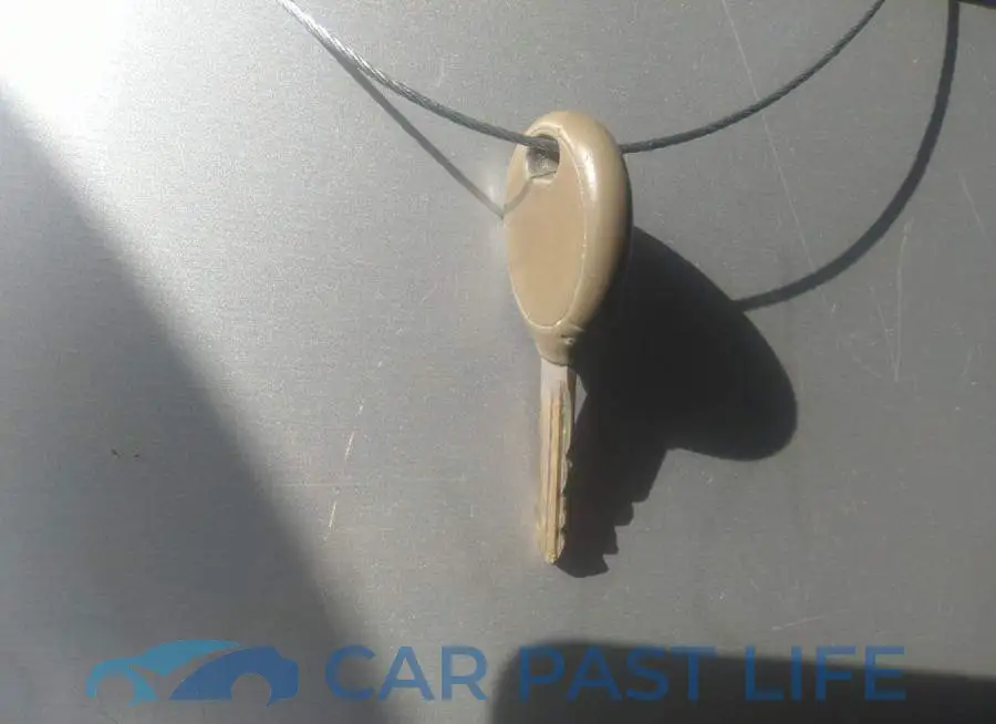 1C4NJPBA3CD579287# 11
