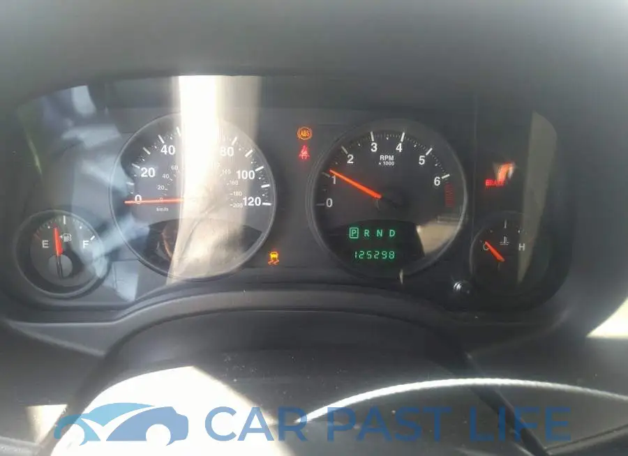1C4NJPBA3CD579287# 7