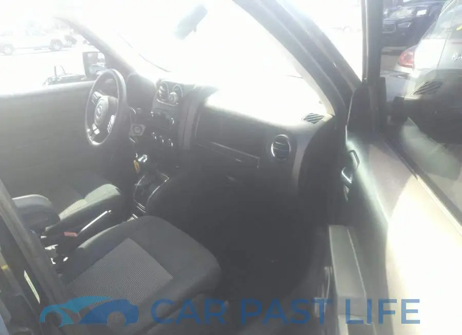 1C4NJPBA3CD579287# 5