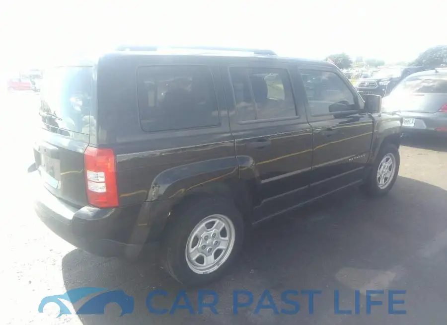 1C4NJPBA3CD579287# 4