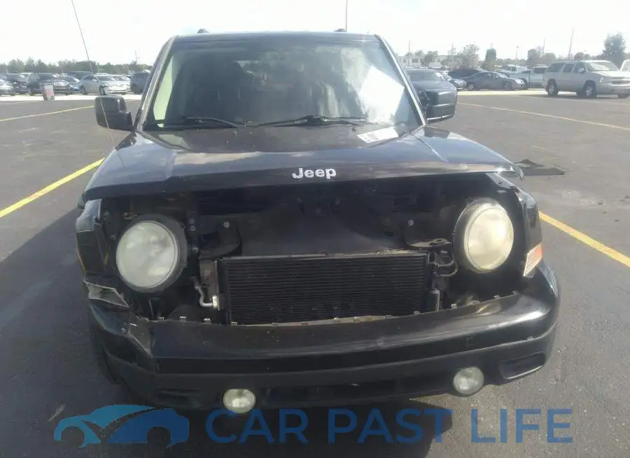 1C4NJPBA3CD579287# 6