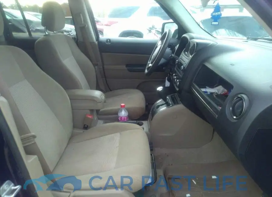 1C4NJPBA4ED881691# 5