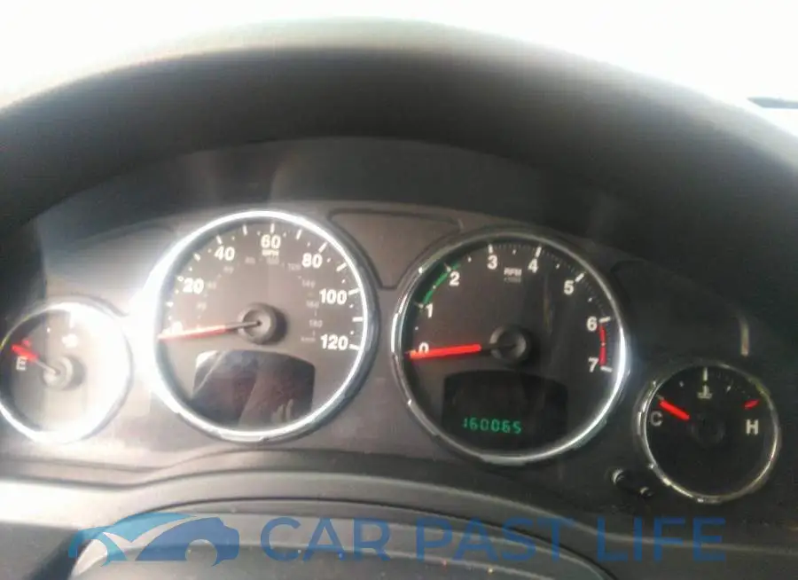 1C4PJLAK8CW188846# 7