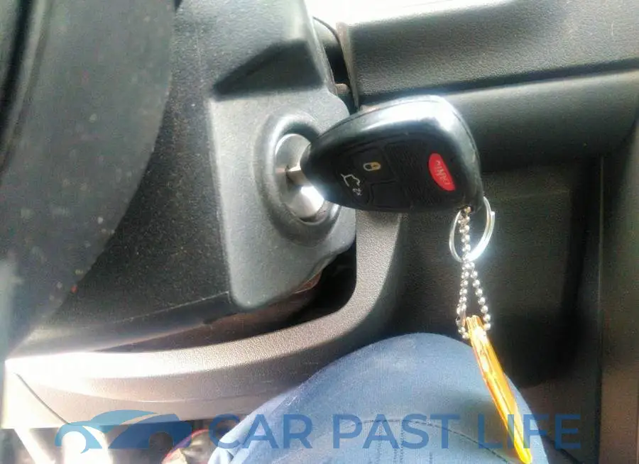 1C4PJLAK8CW188846# 11