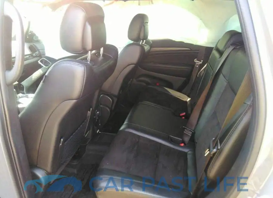 1C4RJEAG7MC681680# 8