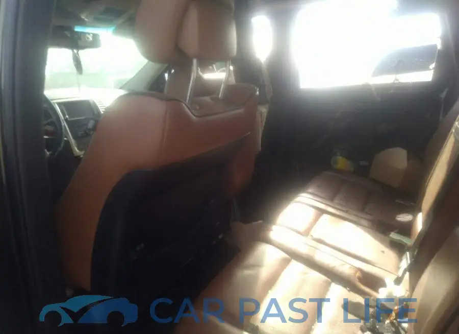 1C4RJFCG4CC341999# 8