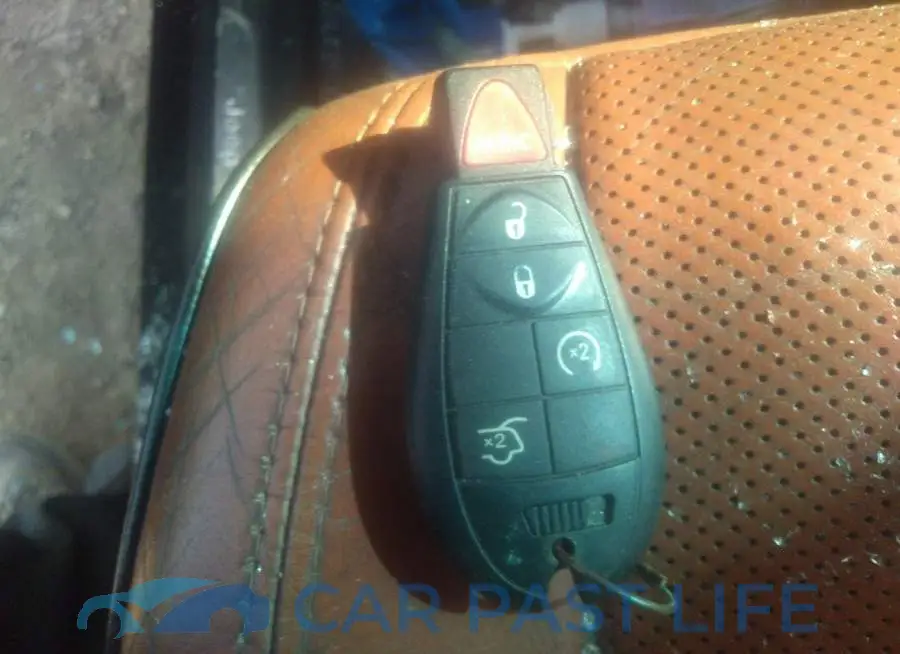 1C4RJFCG4CC341999# 11