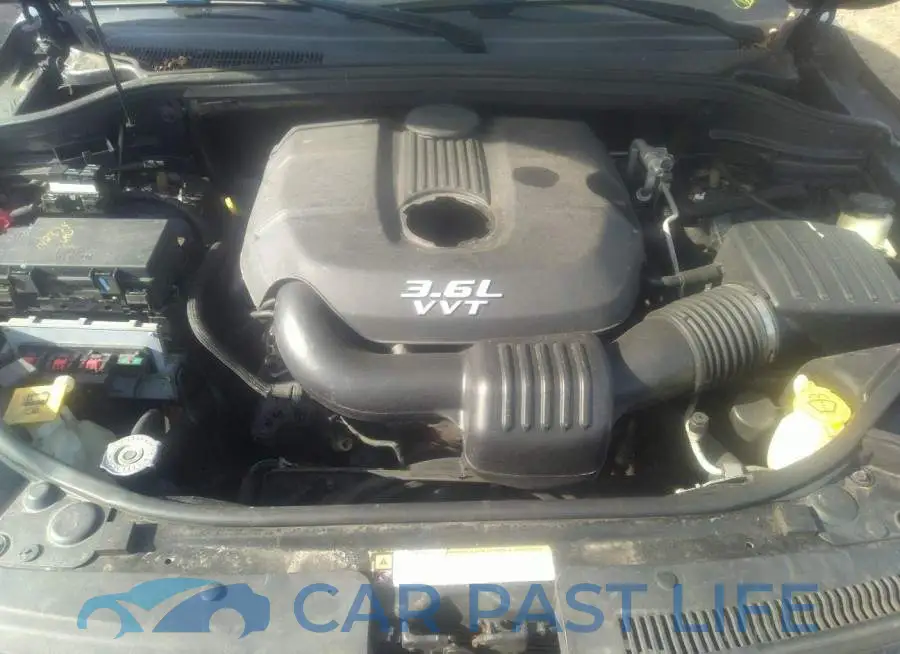 1C4RJFCG4CC341999# 10