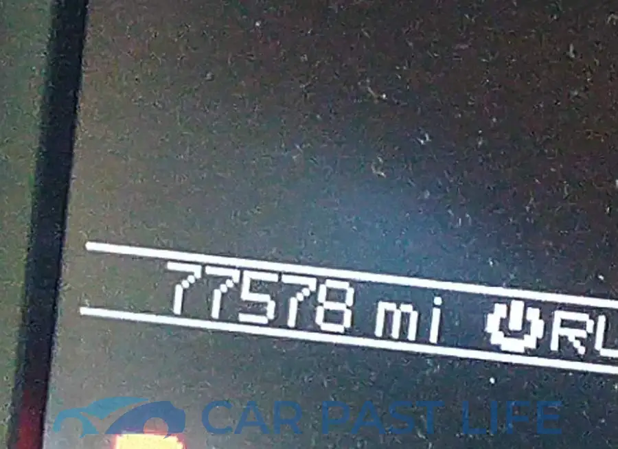 1C4RJFCG8DC606988# 7