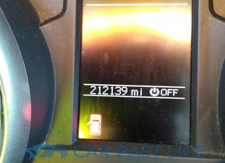 1C4RJFCG9CC229537# 7